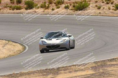 media/Oct-25-2025-West Coast Racing (Sat) [[9fdcbcd09c]]/Yellow group/Turn 3/